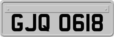 GJQ0618