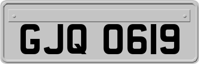 GJQ0619