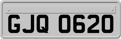 GJQ0620