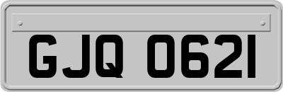 GJQ0621