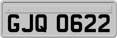 GJQ0622