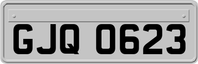 GJQ0623