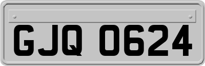 GJQ0624