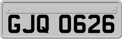 GJQ0626