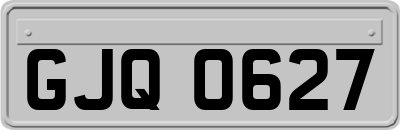 GJQ0627