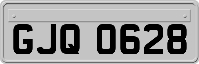 GJQ0628