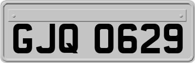 GJQ0629