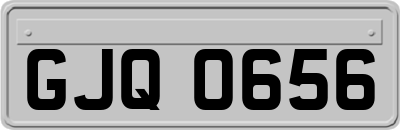 GJQ0656