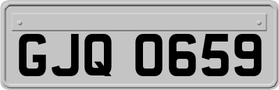 GJQ0659