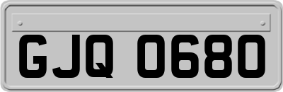 GJQ0680
