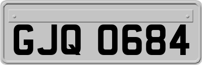 GJQ0684