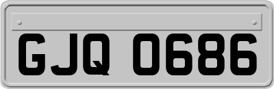 GJQ0686