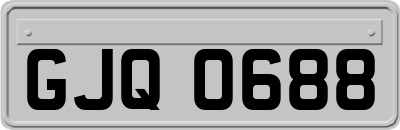 GJQ0688