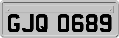 GJQ0689