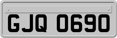 GJQ0690