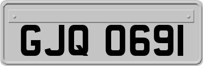 GJQ0691