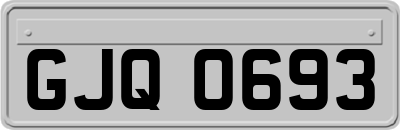 GJQ0693