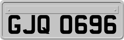 GJQ0696