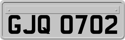 GJQ0702