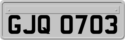GJQ0703