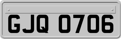 GJQ0706