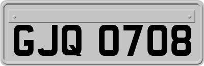 GJQ0708
