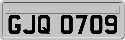 GJQ0709
