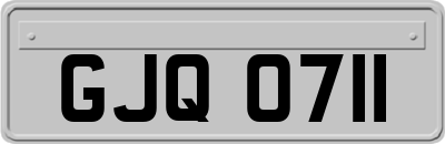 GJQ0711