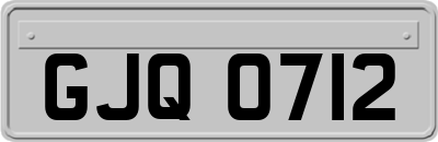 GJQ0712