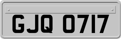 GJQ0717