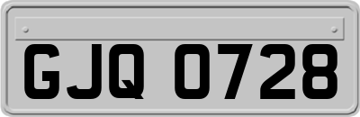 GJQ0728