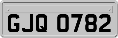 GJQ0782