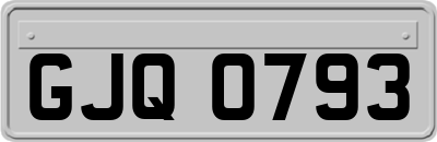 GJQ0793