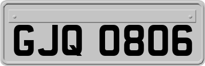 GJQ0806