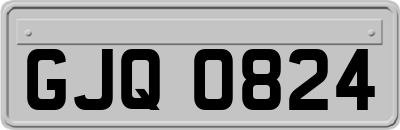 GJQ0824