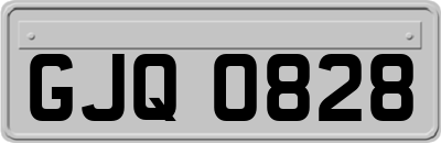 GJQ0828