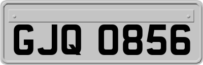 GJQ0856
