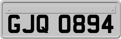 GJQ0894