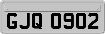 GJQ0902