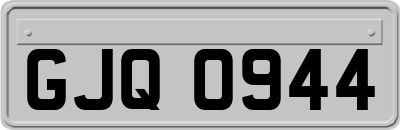 GJQ0944