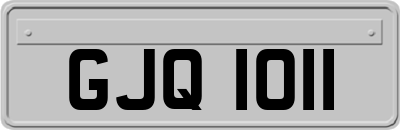 GJQ1011