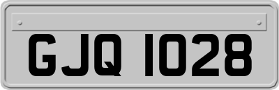 GJQ1028