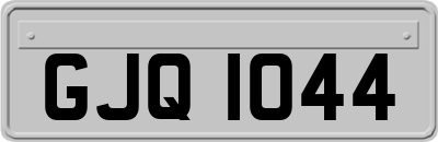 GJQ1044