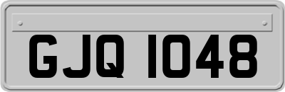 GJQ1048
