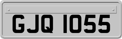 GJQ1055