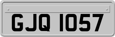 GJQ1057
