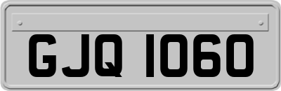 GJQ1060