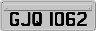 GJQ1062