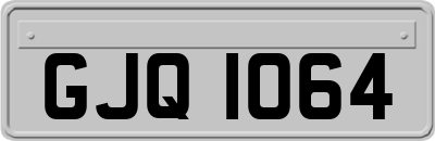 GJQ1064