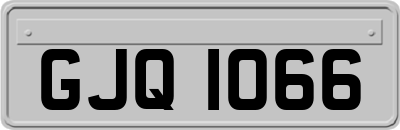 GJQ1066